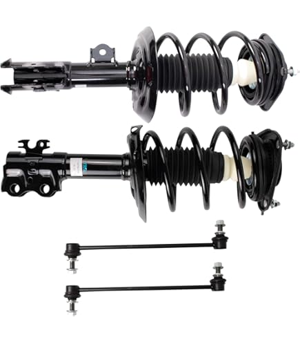 K 　引取８９８００円　スつき 2022+ Kawasaki KLR 650 Adjustable Center Stand - Xitomer